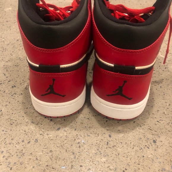 JORDAN 1 main image 4